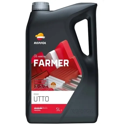 repsol-farmer-orion-utto-5l-pojemnosc-opakowania-5-l