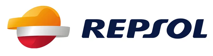 repsol-farmer-orion-utto-5l-klasa-lepkosci-sae-10w-30