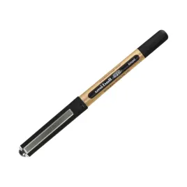 dlugopis-z-plynnym-atramentem-uni-ball-czarny-12-szt-zestaw