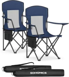 krzeslo-kempingowe-turystyczny-stolek-na-plaze-do-wedkowania-skladane-2x