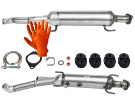 opel-movano-c-2-2-cdti-od-2021r-filtr-dpf-fap-filtr-czastek-stalych