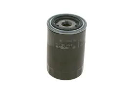 bosch-0-451-203-218-filtr-oleju