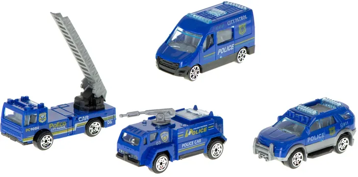 samolot-do-rozkrecania-skrecania-transporter-zestaw-4-auta-policja-prezent-plec-chlopcy