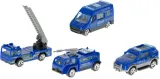 samolot-do-rozkrecania-skrecania-transporter-zestaw-4-auta-policja-prezent-plec-chlopcy