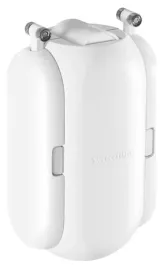 sterownik-switchbot-u-rail-bluetooth