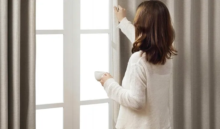 sterownik-switchbot-u-rail-bluetooth-seria-u-rail