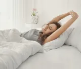 sterownik-switchbot-u-rail-bluetooth-marka-switchbot