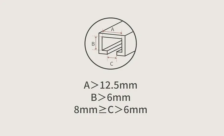sterownik-switchbot-u-rail-bluetooth-waga-z-opakowaniem-0-5-kg