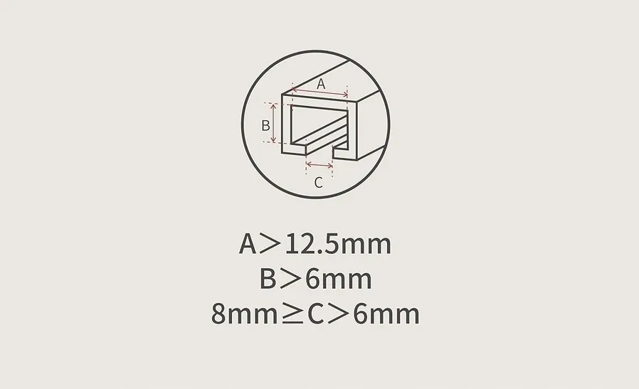 sterownik-switchbot-u-rail-bluetooth