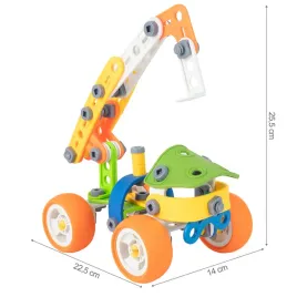 klocki-konstrukcyjne-mega-konstruktor-98-elementow