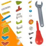 klocki-konstrukcyjne-mega-konstruktor-98-elementow