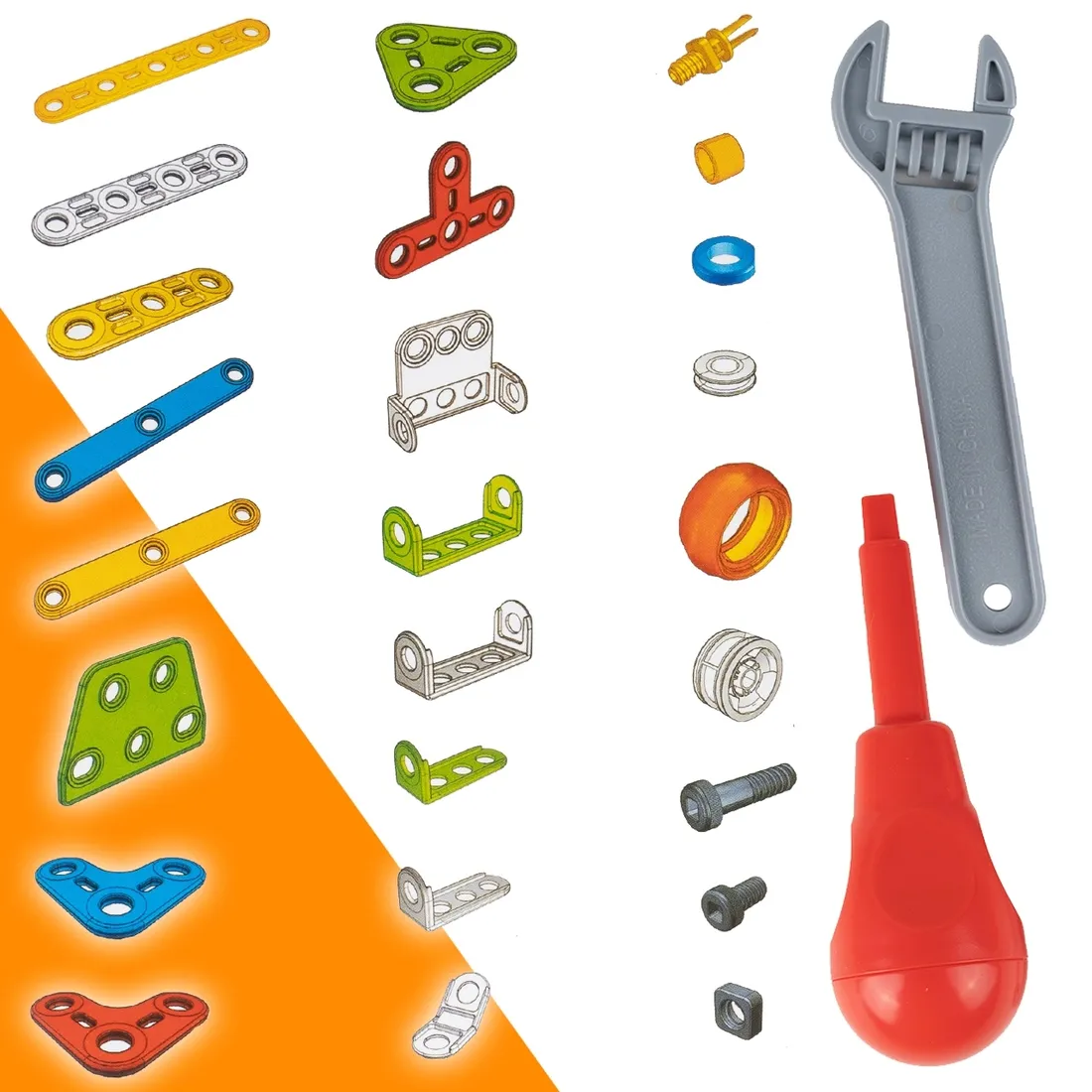 klocki-konstrukcyjne-mega-konstruktor-98-elementow