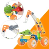 klocki-konstrukcyjne-mega-konstruktor-98-elementow