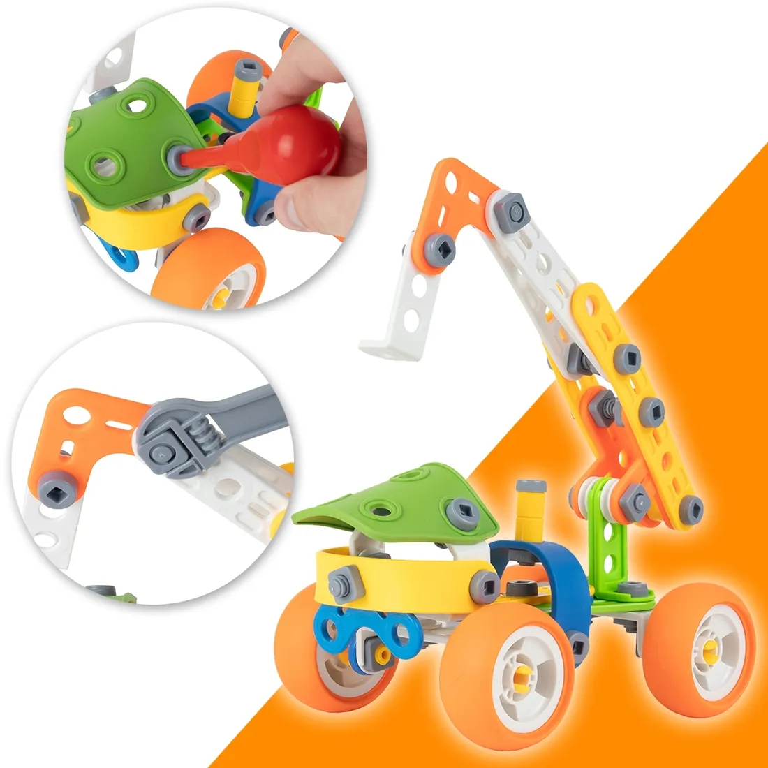 klocki-konstrukcyjne-mega-konstruktor-98-elementow