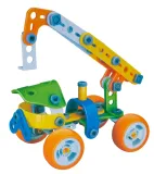 klocki-konstrukcyjne-mega-konstruktor-98-elementow