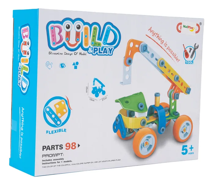 klocki-konstrukcyjne-mega-konstruktor-98-elementow