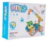 klocki-konstrukcyjne-mega-konstruktor-98-elementow