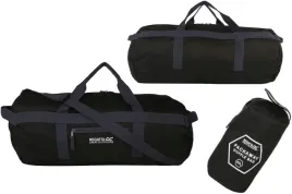 kompaktowa-torba-turystyczna-regatta-packaway-eu180-800-40l