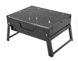 grill-weglowy-maltec-275-x-355-cm