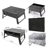 grill-turystyczny-skladany-weglowy-ogrodowy-walizka-chromowany-ruszt-typ-przenosny