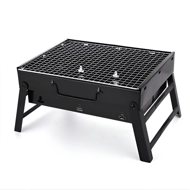 grill-turystyczny-skladany-weglowy-ogrodowy-walizka-chromowany-ruszt-szerokosc-grilla-42-cm