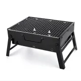 grill-turystyczny-skladany-weglowy-ogrodowy-walizka-chromowany-ruszt-szerokosc-grilla-42-cm