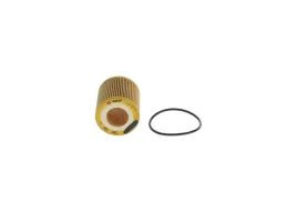bosch-f-026-407-177-filtr-oleju