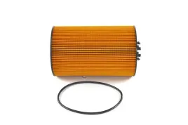 bosch-f-026-407-051-filtr-oleju