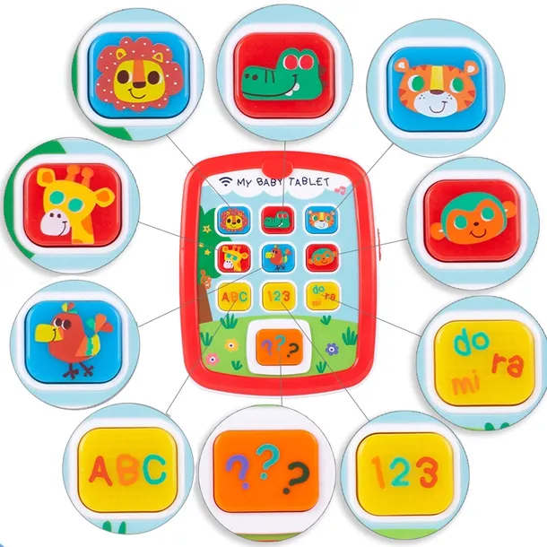 tablet-edukacyjny-dla-malucha-wesoly-kolorowy-interaktywny-hola-plec-chlopcy
