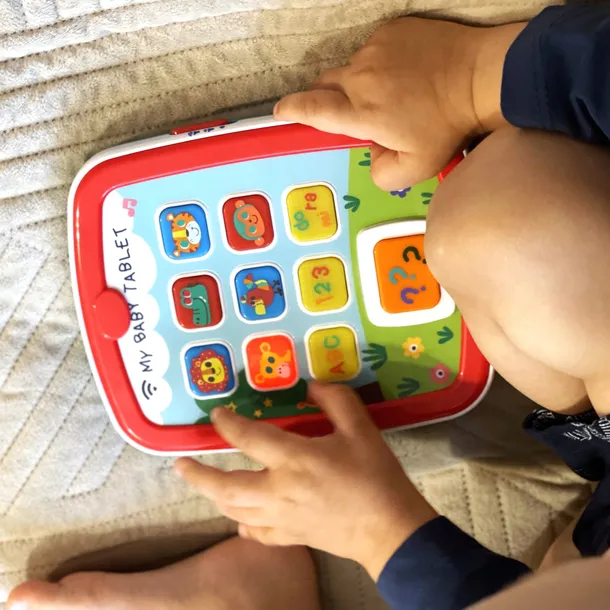 tablet-edukacyjny-dla-malucha-wesoly-kolorowy-interaktywny-hola-bohater-brak
