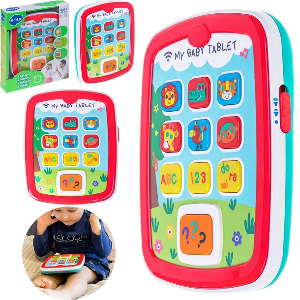 tablet-edukacyjny-dla-malucha-wesoly-kolorowy-interaktywny-hola-wiek-dziecka-6-m