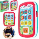tablet-edukacyjny-dla-malucha-wesoly-kolorowy-interaktywny-hola-wiek-dziecka-6-m