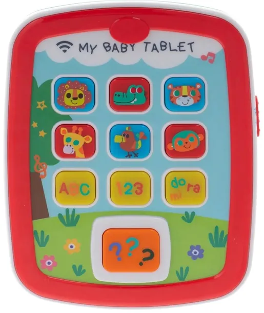 tablet-edukacyjny-dla-malucha-wesoly-kolorowy-interaktywny-hola-material-plastik