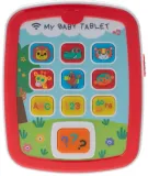 tablet-edukacyjny-dla-malucha-wesoly-kolorowy-interaktywny-hola-material-plastik