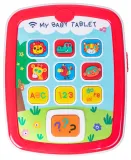 tablet-edukacyjny-dla-malucha-wesoly-kolorowy-interaktywny-hola-efekty-dzwiekowe