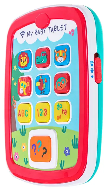 tablet-edukacyjny-dla-malucha-wesoly-kolorowy-interaktywny-hola-certyfikaty-opinie-atesty-ce