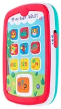 tablet-edukacyjny-dla-malucha-wesoly-kolorowy-interaktywny-hola-certyfikaty-opinie-atesty-ce