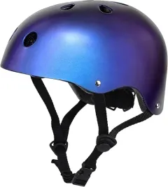 kask-na-rower-dla-dziecka-ochrona-glowy-uniwersalny-kask-ochronny-sportowy