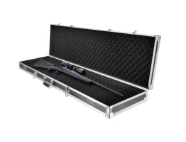 walizka-na-bron-dluga-rifle-extra-strong-case-wypelniona-pianka-brihard
