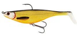 przyneta-gumowa-westin-shadteez-r-n-r-16cm-55g-official-roach