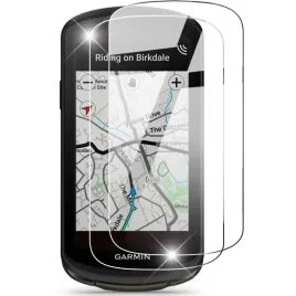 licznik-rowerowy-bezprzewodowy-erbord-szklo-garmin-edge-1040