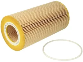 bosch-f-026-407-045-filtr-oleju