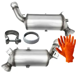 mercedes-w211-e200-e220-cdi-2002-2008-filtr-dpf-fap-filtr-czastek-stalych