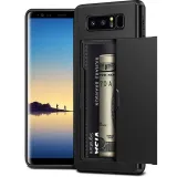 plecki-xgsm-do-samsung-galaxy-note-8-czarny