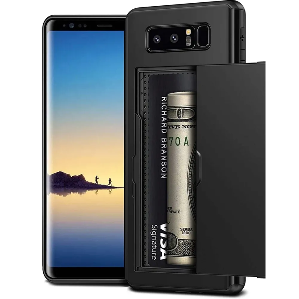 plecki-xgsm-do-samsung-galaxy-note-8-czarny