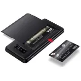 plecki-xgsm-do-samsung-galaxy-note-8-czarny-przeznaczenie-samsung