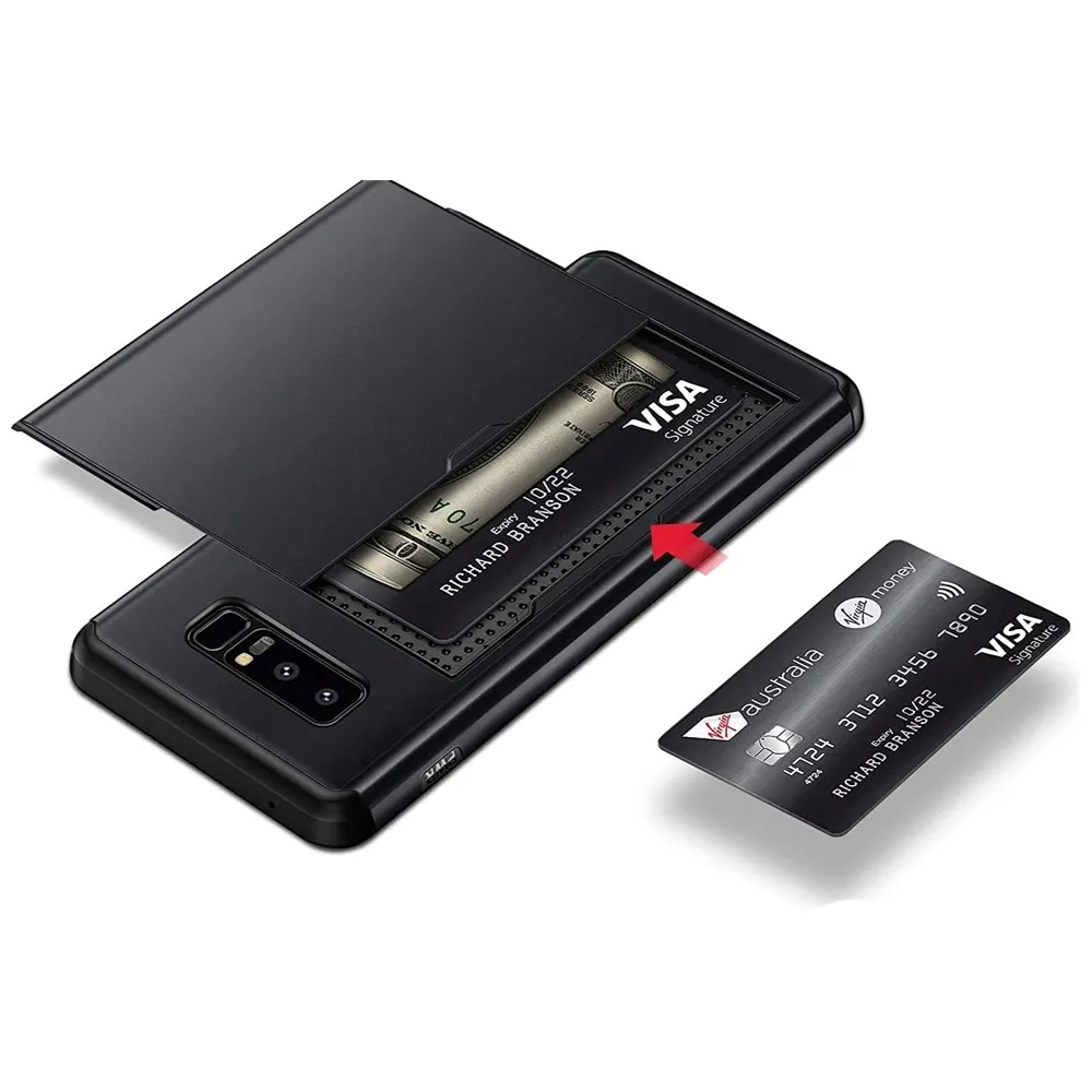 plecki-xgsm-do-samsung-galaxy-note-8-czarny-przeznaczenie-samsung