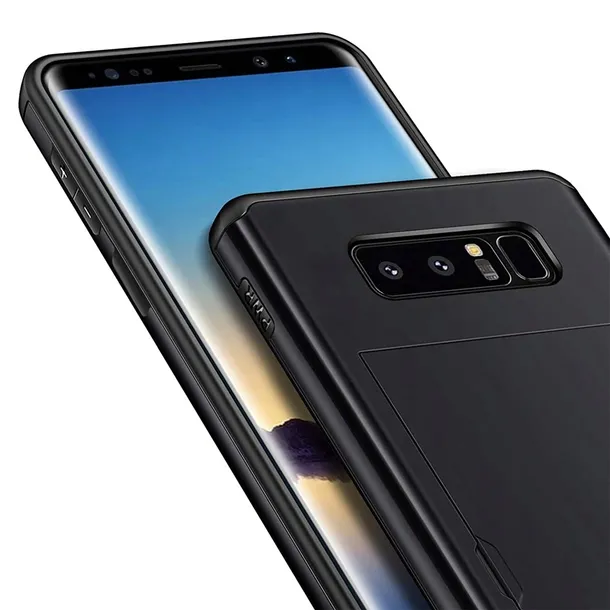 plecki-xgsm-do-samsung-galaxy-note-8-czarny-kolor-czarny