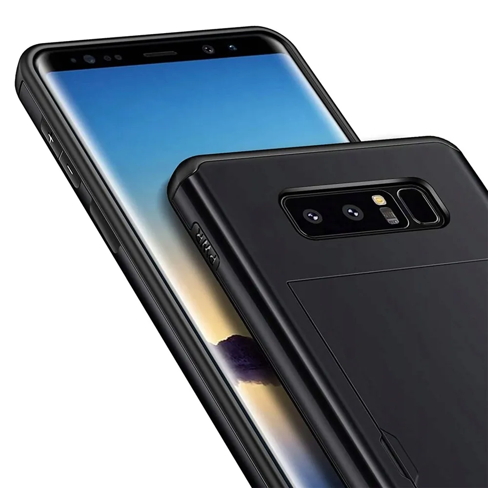 plecki-xgsm-do-samsung-galaxy-note-8-czarny
