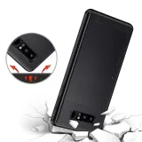 plecki-xgsm-do-samsung-galaxy-note-8-czarny-typ-plecki